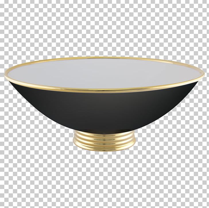 Limoges Porcelain Bowl PNG, Clipart, Art, Bowl, Carat, Decorative Arts, Design Free PNG Download