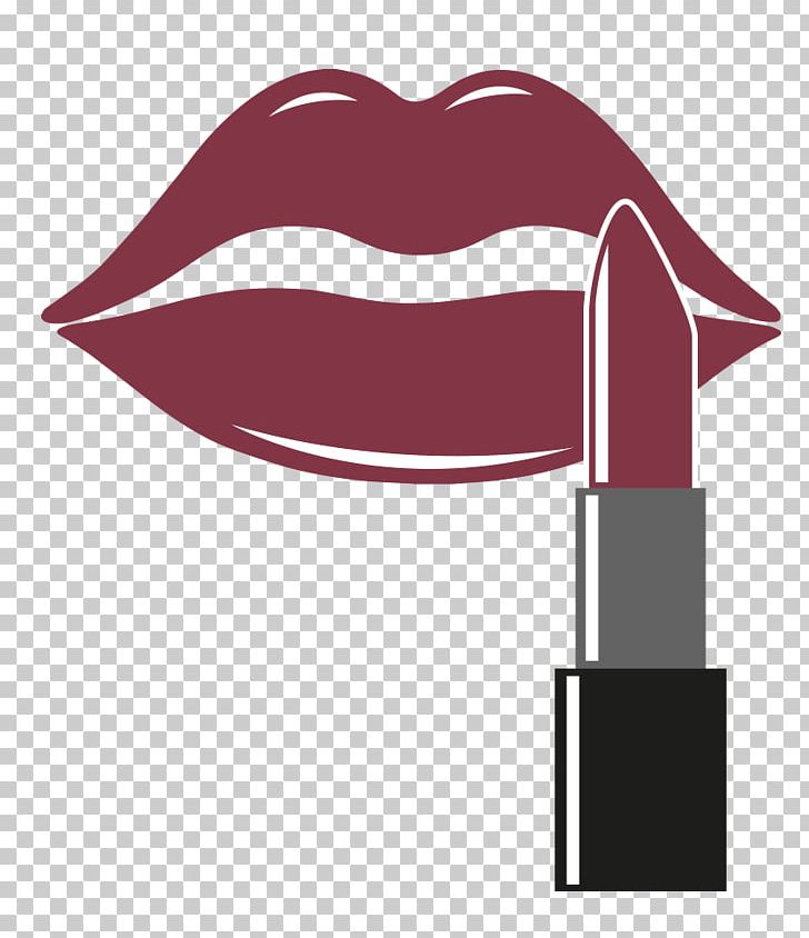 Lipstick Lip Gloss Art Rouge PNG, Clipart, Art, Cosmetics, Face, Lip, Lip Gloss Free PNG Download