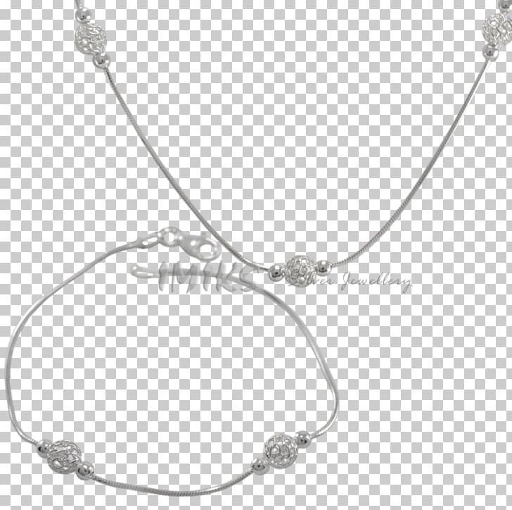 Locket Necklace Silver Body Jewellery PNG, Clipart, 66 Kilo, Black And White, Body Jewellery, Body Jewelry, Chain Free PNG Download