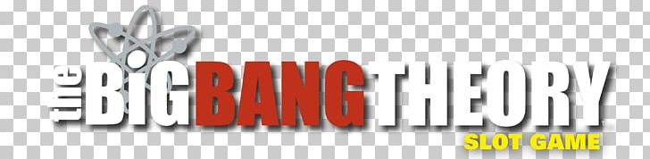 Logo Brand Font PNG, Clipart, Art, Brand, Graphic Design, Leonard Hofstadter, Line Free PNG Download