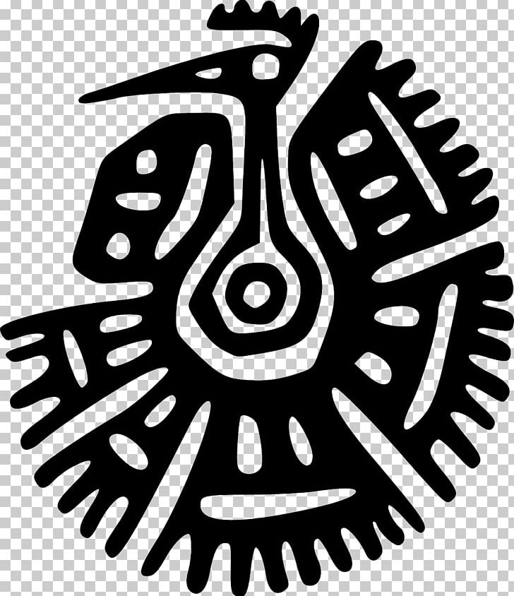 Maya Civilization Bird Mexico Symbol Aztec PNG, Clipart, Ancient, Ancient History, Ancient Mexico, Animals, Artwork Free PNG Download