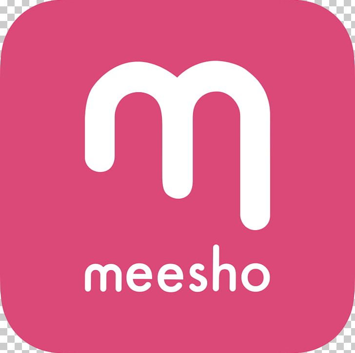 Meesho WhatsApp Google Play PNG, Clipart, Android, Area, Brand, Business, Circle Free PNG Download