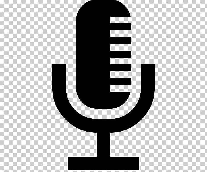 Microphone Radio Podcast Sound Recording And Reproduction Recording Studio PNG, Clipart, Audio, Audio Equipment, Brand, Broadcasting, Chu Free PNG Download