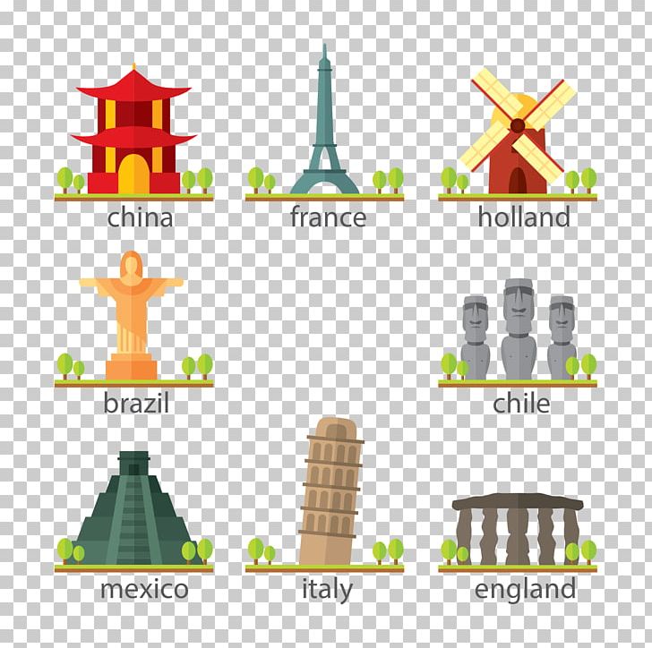 Monument Drawing World PNG, Clipart, Computer Icons, Diagram, Drawing, Landmark, Landmarks Free PNG Download