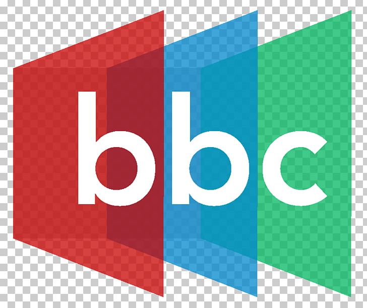 NarraSoft BBC News Logo Of The BBC BBC IPlayer PNG, Clipart, Angle, Art, Bbc, Bbc Iplayer, Bbc News Free PNG Download