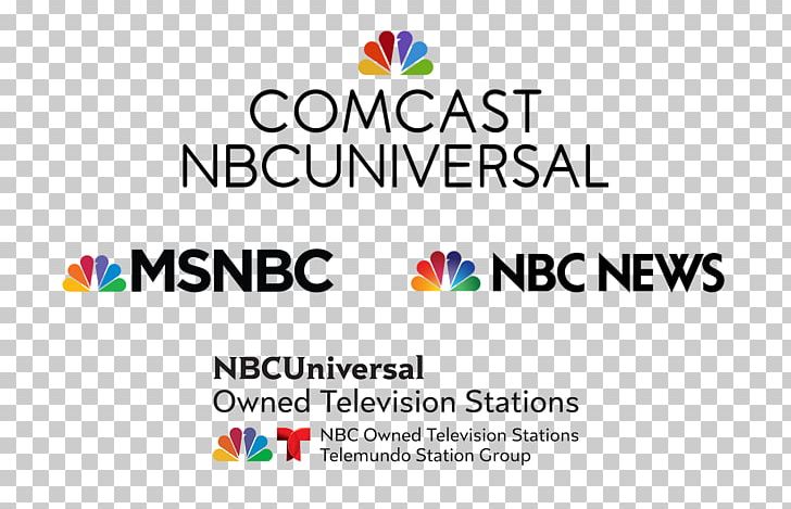 NBCUniversal Acquisition Of NBC Universal By Comcast Logo Of NBC NBC News PNG, Clipart, Area, Avoid, Brand, Comcast, Diagram Free PNG Download
