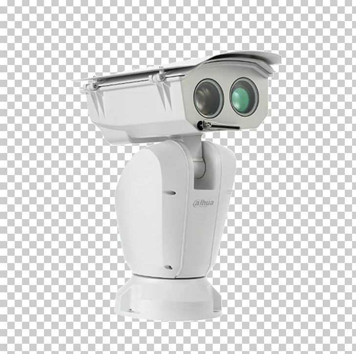 Pan–tilt–zoom Camera Dahua Technology IP Camera Closed-circuit Television PNG, Clipart, 1080p, Camera, Closedcircuit Television, Computer Network, Dahua Free PNG Download