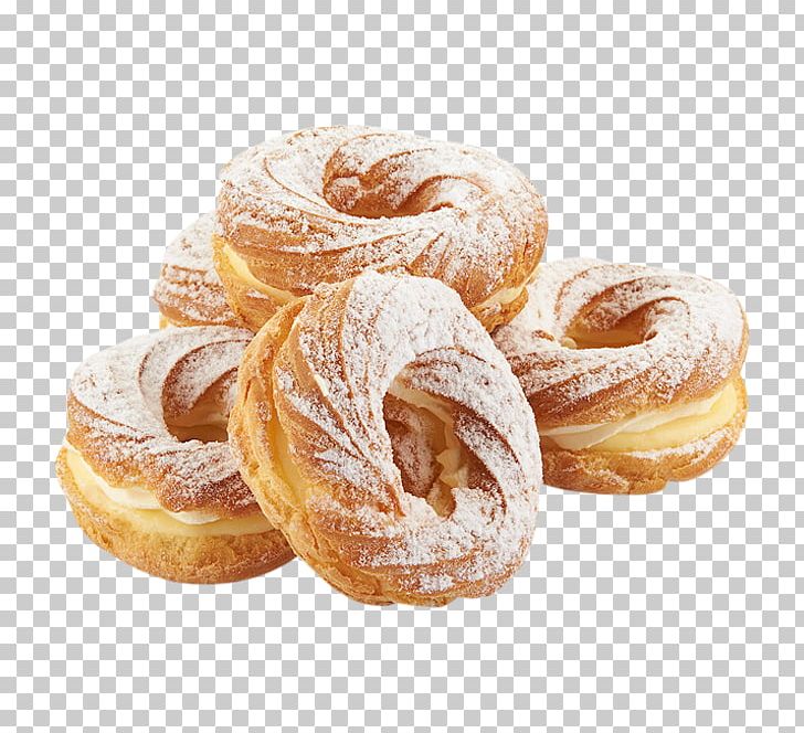 Paris-Brest Donuts Danish Pastry Cinnamon Roll Croissant PNG, Clipart, American Food, Bagel, Baked Goods, Boyoz, Cake Free PNG Download