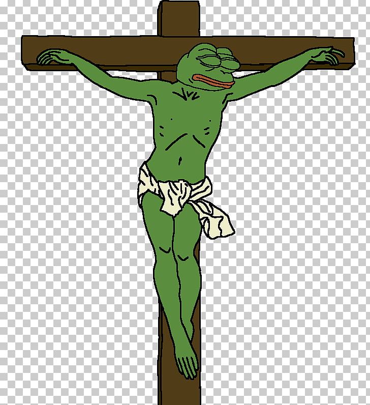 Pepe The Frog /pol/ 4chan Batrachomyomachia PNG, Clipart, 4chan, Altright, Arm, Art, Artifact Free PNG Download