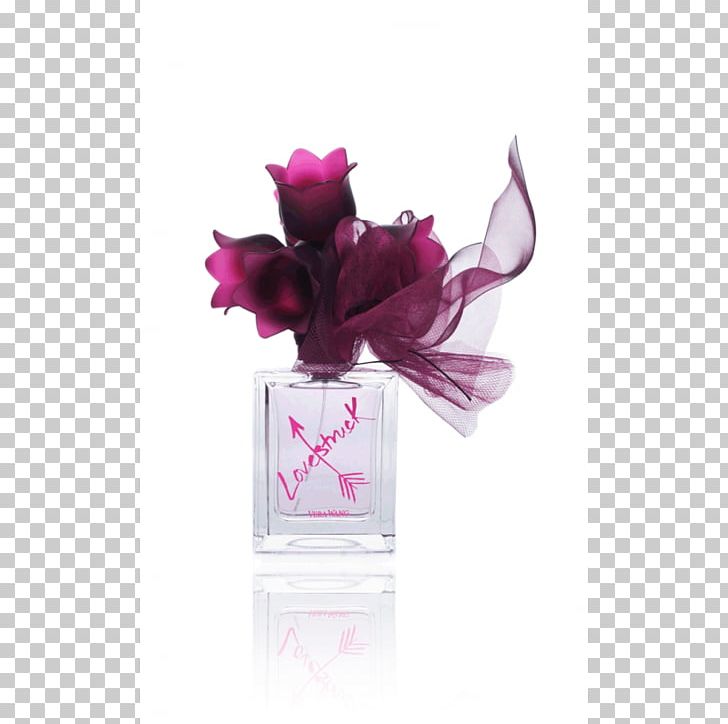 Perfume Eau De Cologne Eau De Parfum Eau De Toilette Chypre PNG, Clipart, Brand, Chypre, Cosmetics, Cut Flowers, Debenhams Free PNG Download