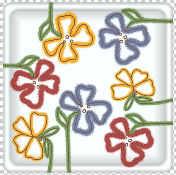 Petal Cut Flowers Line PNG, Clipart, Art, Cut Flowers, Flower, Flowering Plant, Line Free PNG Download