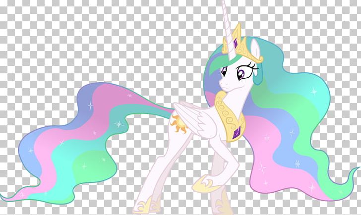 Pony Princess Celestia Graphics PNG, Clipart, Animal Figure, Cartoon, Celestia, Deviantart, Fictional Character Free PNG Download