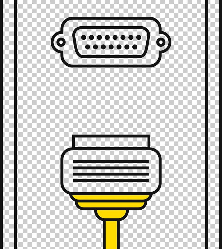 Printer AC Power Plugs And Sockets PNG, Clipart, 3d Printer, Ac Power Plugs And Sockets, Area, Cartoon Printer, Contactdoos Free PNG Download