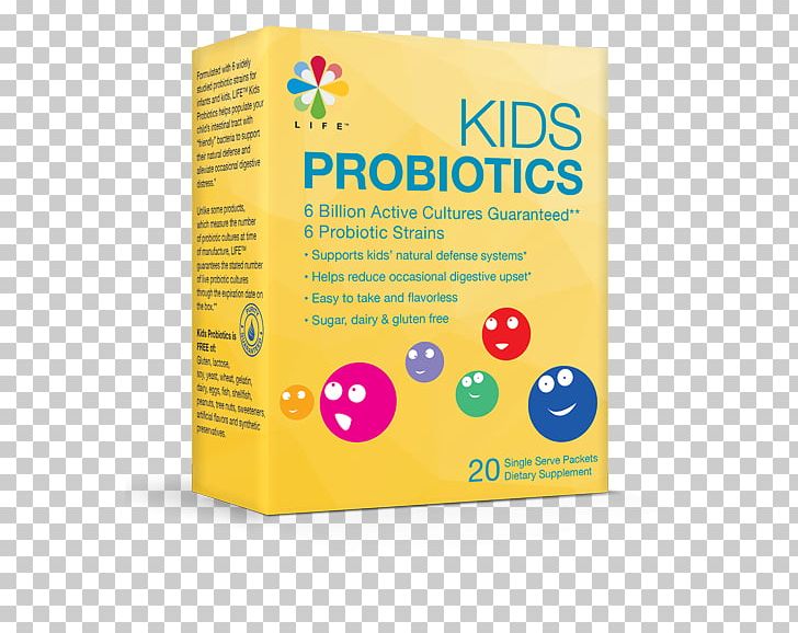 Probiotic Nutrition Health Food BioGaia PNG, Clipart, Bacteria, Biogaia, Child, Dietary Supplement, Digestive Health Nutrition Center Free PNG Download