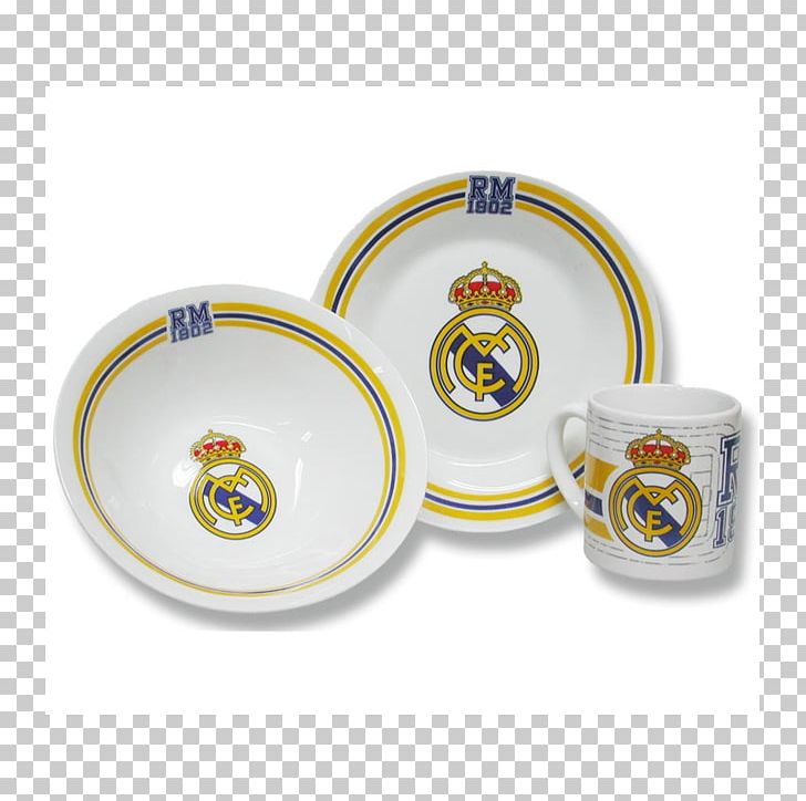 Real Madrid C.F. Hala Madrid Mug Tableware PNG, Clipart, Asa, Atletico Madrid, Bonnet, Bowl, Ceramic Free PNG Download