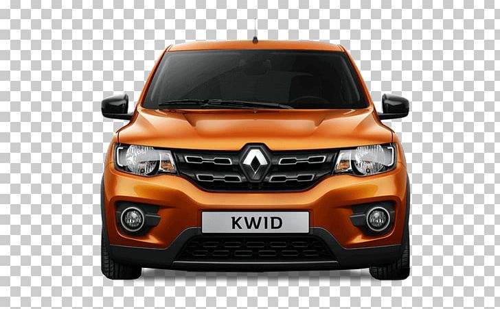 Renault Kwid Car Maruti Alto Brazil PNG, Clipart, 2019, Automotive Design, Automotive Exterior, Automotive Lighting, Brand Free PNG Download
