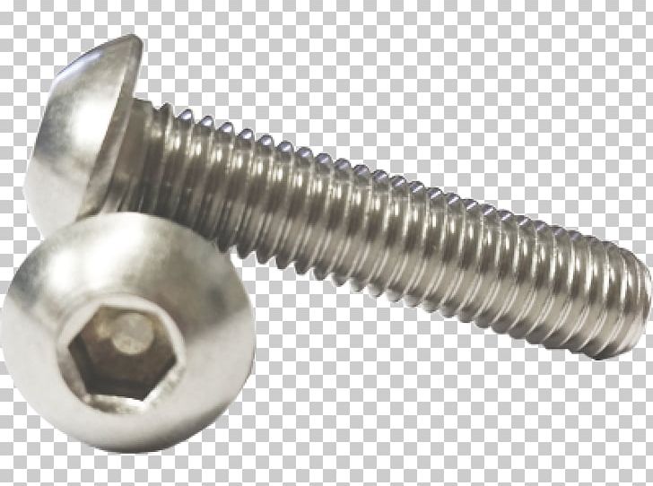Screw Stainless Steel Fastener Marine Grade Stainless Company PNG, Clipart, Bolt, Company, Countersink, Fastener, Flange Free PNG Download