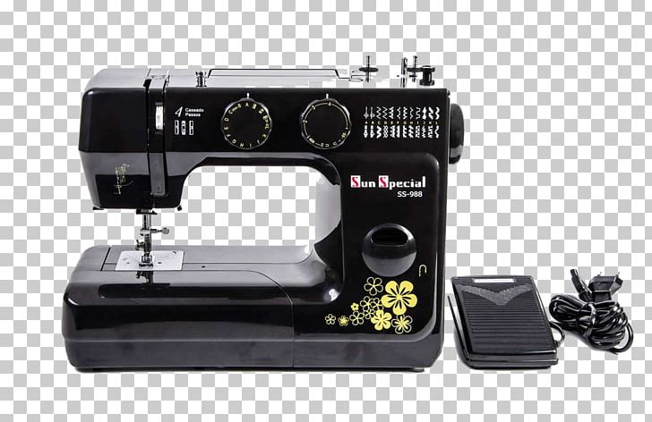 Sewing Machines Embroidery Sewing Machine Needles PNG, Clipart, Camera Accessory, Embroidery, Handsewing Needles, Industry, Jagaure Free PNG Download