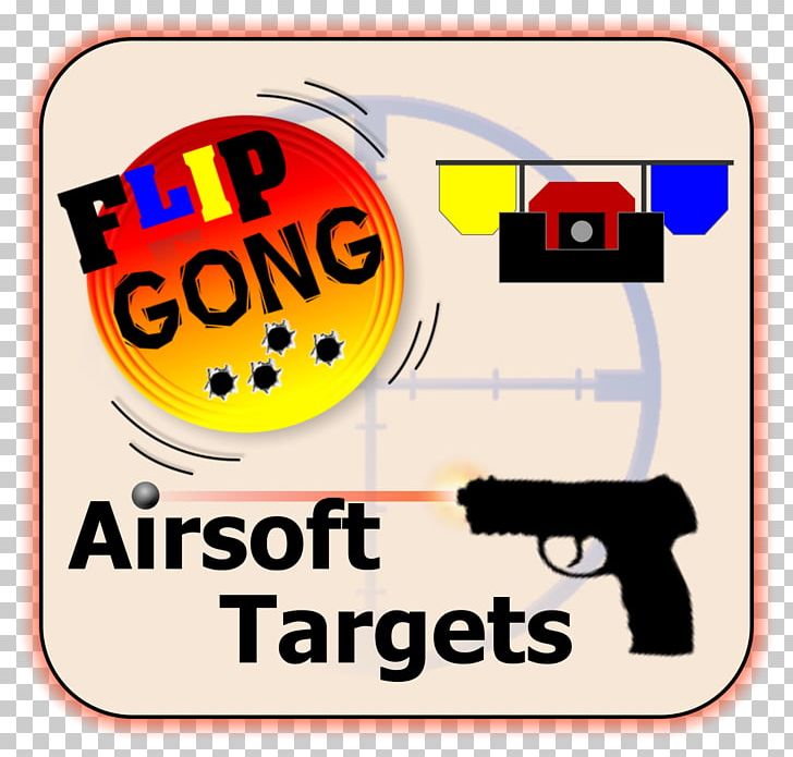 Shooting Range Airsoft Target Corporation Paintball Game PNG, Clipart, Airsoft, Area, Brand, Game, Line Free PNG Download