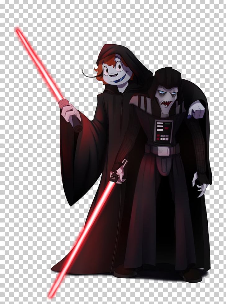 Sith Star Wars: The Clone Wars Kylo Ren PNG, Clipart, Cartoon, Comics, Cosplay, Costume, Digital Media Free PNG Download