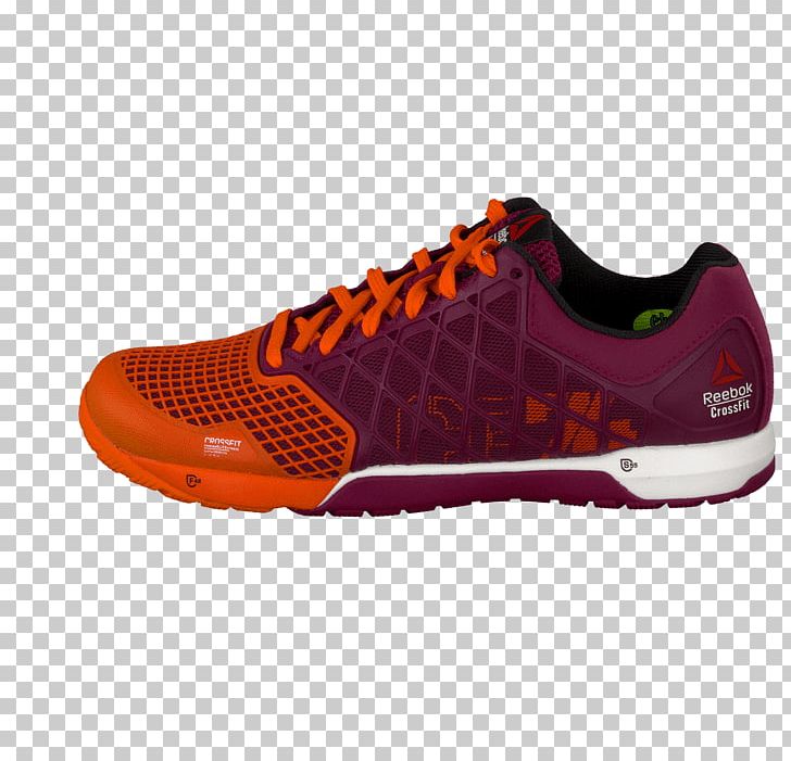 Skate Shoe Sneakers Hiking Boot PNG, Clipart, Athletic Shoe, Basketball, Basketball Shoe, Crosstraining, Cross Training Shoe Free PNG Download
