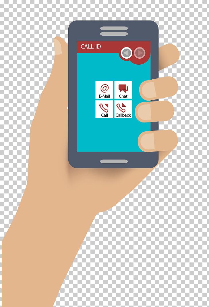 Smartphone Thumb Cellular Network PNG, Clipart, Caller Id, Cellular Network, Communication, Communication Device, Electronic Device Free PNG Download