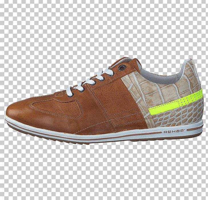 Sneakers Hiking Boot Shoe Walking PNG, Clipart, Beige, Brown, Crosstraining, Cross Training Shoe, Footwear Free PNG Download