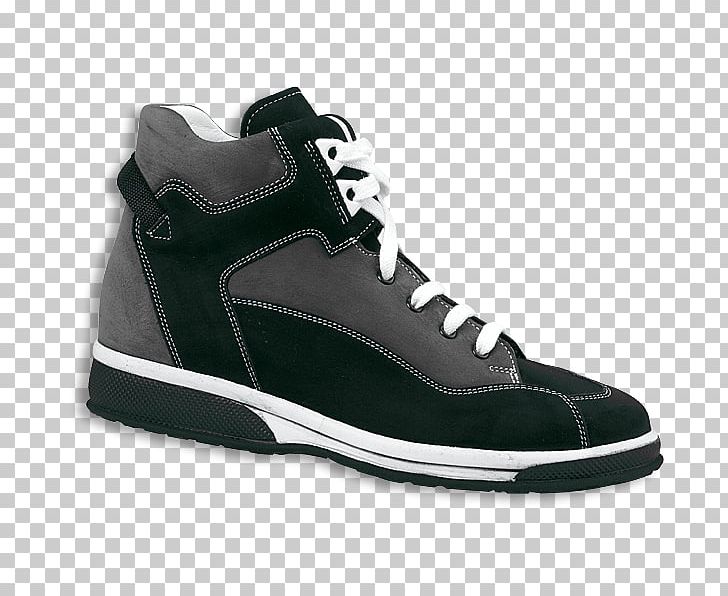 Sneakers Skate Shoe Basketball Shoe Hiking Boot PNG, Clipart, Basketball, Basketball Shoe, Black, Crosstraining, Cross Training Shoe Free PNG Download