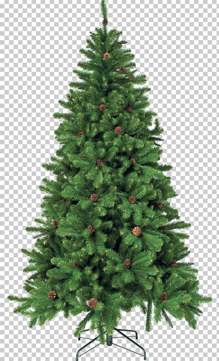 Spruce Artificial Christmas Tree Needle New Year Tree Green PNG, Clipart, Artificial Christmas Tree, Artikel, Branch, Christmas Decoration, Christmas Ornament Free PNG Download