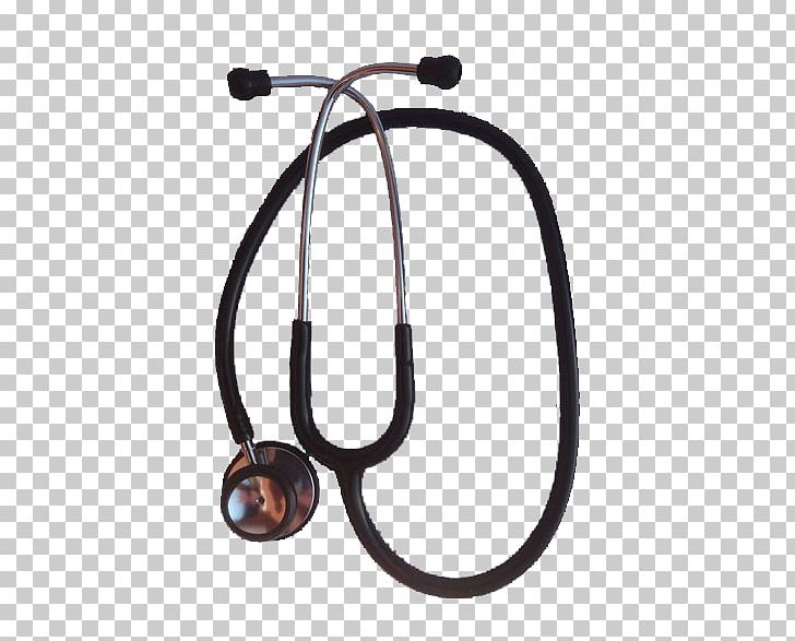 Stethoscope Sphygmomanometer Blood Pressure Monitoring Medical Diagnosis PNG, Clipart, Aneroid Barometer, Blood, Body Jewelry, Emergency Medical Services, Emergency Medicine Free PNG Download