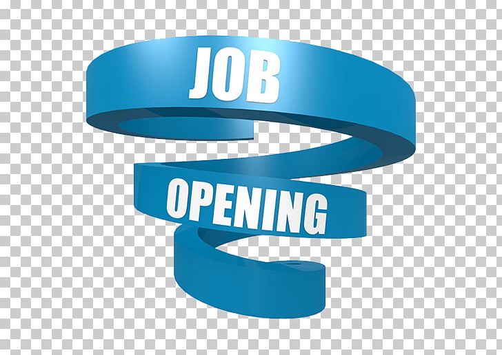 Stock Photography Job PNG, Clipart, Advertising, Application For Employment, Aqua, Blue, Brand Free PNG Download
