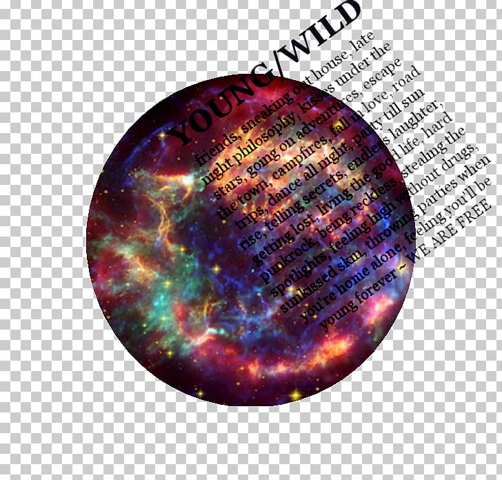 Supernova Remnant Cassiopeia A Type II Supernova PNG, Clipart, Astronomical Object, Black Hole, Cassiopeia, Cassiopeia A, Clothing Free PNG Download