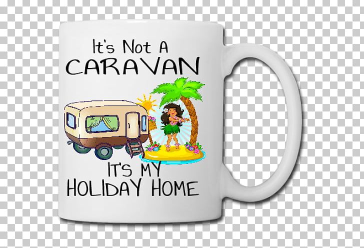 T-shirt Mug Teacup Coffee Cup Saucer PNG, Clipart, Beer Glasses, Christmas Caravan, Clothing, Coffee Cup, Cup Free PNG Download