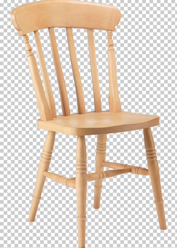 Table Chair Furniture PNG, Clipart, Adirondack Chair, Armrest, Chair, Computer Icons, Dining Room Free PNG Download