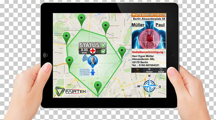 Tablet Computers Android Global Positioning System Location-based Service Mobile App PNG, Clipart, Android, Business, Computer Software, Electronics, Gadget Free PNG Download