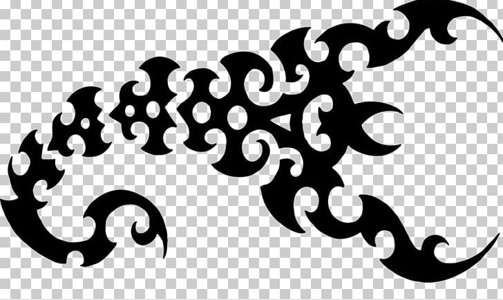 Tattoo Euclidean American Tribal Style Belly Dance Ornament PNG, Clipart, Background Black, Black, Black And White, Black Background, Black Hair Free PNG Download