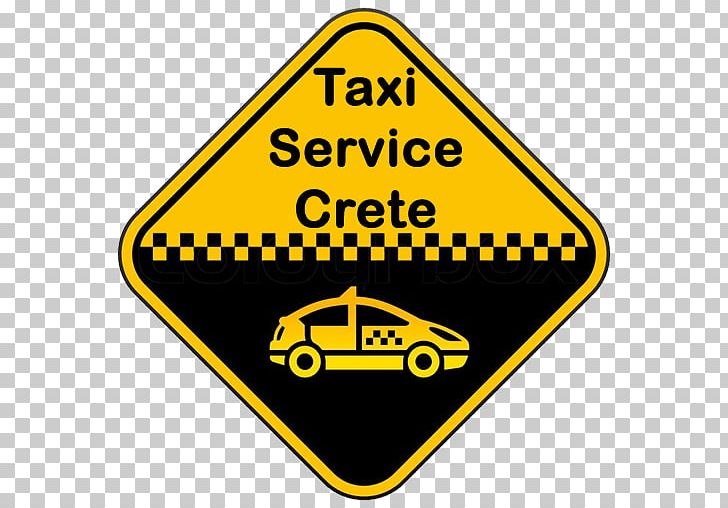Taxi Logo Traffic Sign Computer Icons Graphics PNG, Clipart, Area, Book, Brand, Cars, Coming Soon Free PNG Download