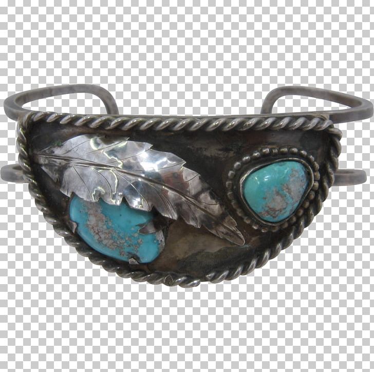 Turquoise Bracelet Jewelry Design Navajo PNG, Clipart, Art, Bracelet, Cuff, Fashion Accessory, Gemstone Free PNG Download