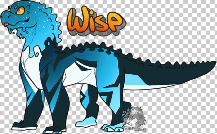 Tyrannosaurus Velociraptor Illustration Cartoon Font PNG, Clipart, Cartoon, Dinosaur, Fictional Character, Legendary Creature, Microsoft Azure Free PNG Download