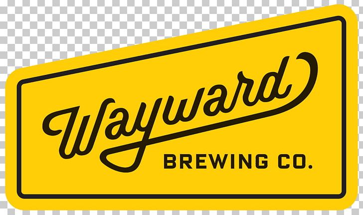 Wayward Brewing Co. Beer Brewing Grains & Malts India Pale Ale Brewery PNG, Clipart, Alcoholic Drink, Ale, Angle, Area, Bar Free PNG Download