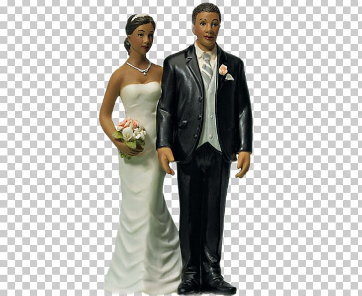 Wedding Cake Topper Bridegroom PNG, Clipart, African American, Bridal Clothing, Bride, Cake, Caucasian Race Free PNG Download