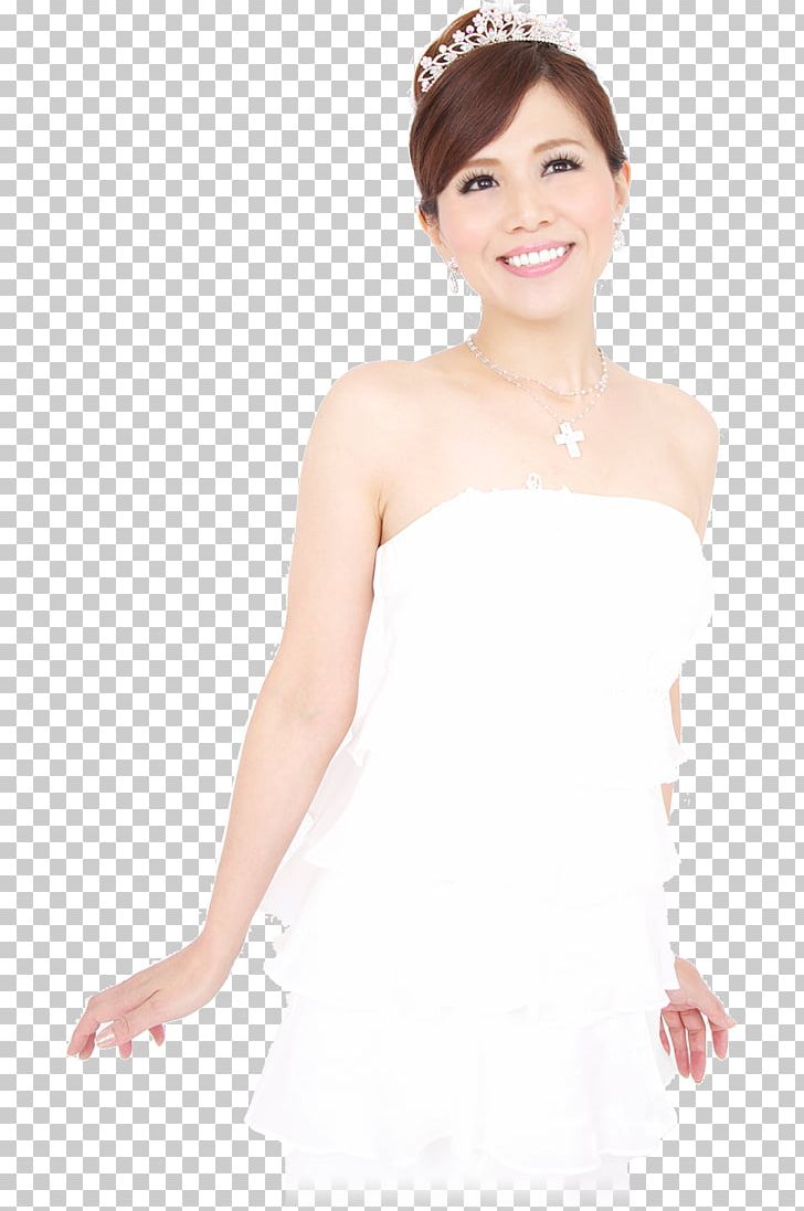 Wedding Dress Shoulder Cocktail Dress PNG, Clipart, Beauty, Beautym, Bridal Accessory, Bridal Clothing, Bride Free PNG Download