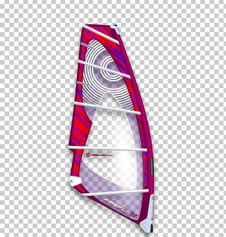 Windsurfing Sail Neil Pryde Ltd. Product Sports PNG, Clipart, 2017, Fanatic, Login, Magenta, Market Free PNG Download