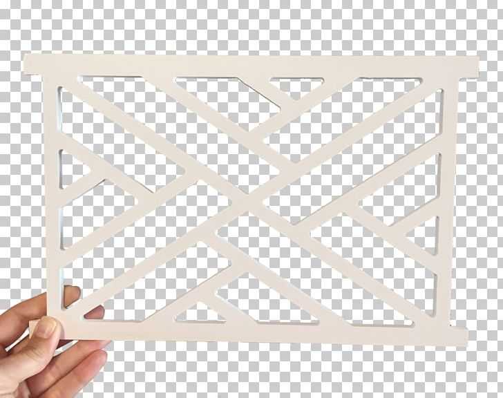 Wood Line Angle PNG, Clipart, Angle, Line, M083vt, Nature, Rectangle Free PNG Download