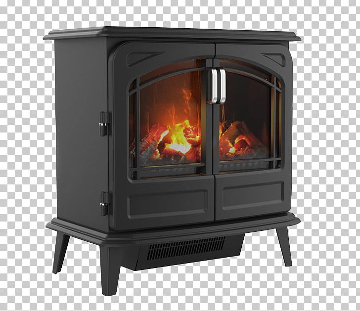Wood Stoves Heat Hearth Electric Stove PNG, Clipart, Cast Iron, Cooking Ranges, Electric Fireplace, Electric Heating, Electricity Free PNG Download
