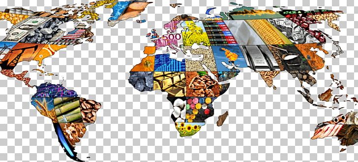World Map World Political Map Geography PNG, Clipart, Border, Country, Geography, Graphic Design, International Trading Free PNG Download