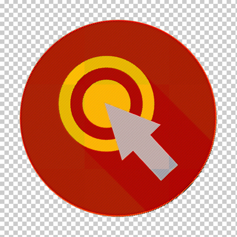 SEO Icon Click Icon PNG, Clipart, Click Icon, Logo, M, Meter, Seo Icon Free PNG Download