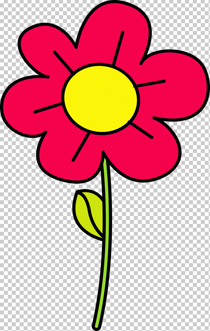 Floral Design PNG, Clipart, Color, Drawing, Floral Design, Ink, Line Art Free PNG Download