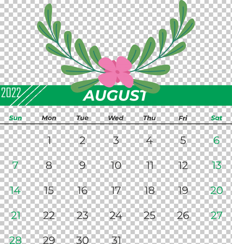 Flower Leaf Logo Font Line PNG, Clipart, Calendar, Flower, Geometry, Green, Leaf Free PNG Download