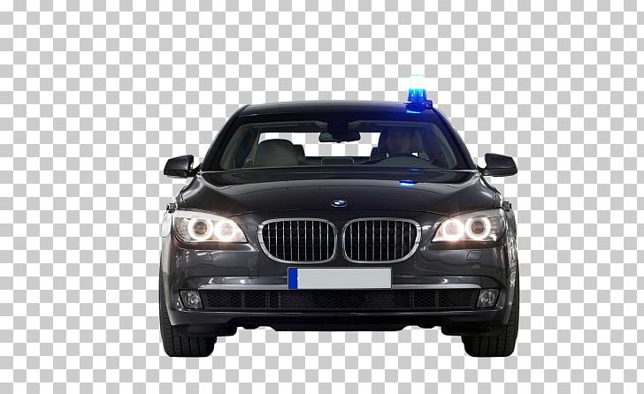 2010 BMW 7 Series 2014 BMW 7 Series BMW 5 Series Car PNG, Clipart, 2011 Bmw 7 Series, 2014 Bmw 7 Series, Automotive Design, Automotive Exterior, Bmw 5 Series Free PNG Download